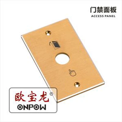 Giá khóa cửa