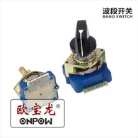 Chuyển đổi Dpst Chuyển đổi