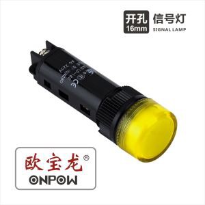 Dẫn cách thay đổi đèn