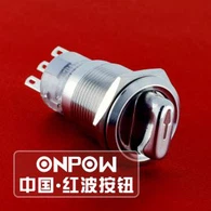 Chọn thiết bị chuyển mạch